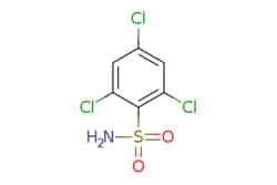 eMolecules​ 28460-30-2 | Ambeed | 246-Trichlorobenzenesulfonamide | 250mg