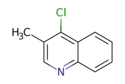 eMolecules​ 63136-60-7 | Ambeed | 4-Chloro-3-methylquinoline | 250mg |