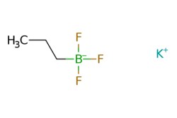 eMolecules​ 897067-94-6 | Ambeed | Potassium trifluoro(propyl)borate |