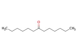 eMolecules​ 462-18-0 | Ambeed | Tridecan-7-one | 5g | 534086619 | A938903