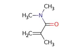 eMolecules​ 6976-91-6 | Ambeed | NN-Dimethylmethacrylamide | 250mg | 518523809