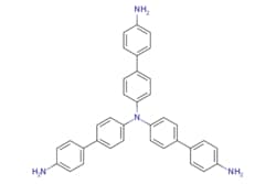 eMolecules​&nbsp;2607105-89-3 | Ambeed |  N4N4-Bis(4-amino-[11-biphenyl]-4-yl)-[11-biphenyl]-44-diamine |  100mg | 666598122 | A1503160 | 518.664 |  C36H30N4