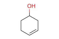 eMolecules​ 822-66-2 | Ambeed | Cyclohex-3-en-1-ol | 100mg | 600831650