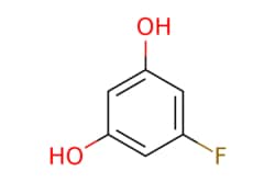 eMolecules​ 75996-29-1 | Ambeed | 5-Fluorobenzene-13-diol | 100mg | 525045266