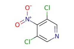 eMolecules​ 433294-98-5 | ChemScene | 35-Dichloro-4-nitropyridine | 250mg