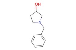 eMolecules​ 101385-90-4 | Ambeed | (S)-1-Benzylpyrrolidin-3-ol | 5g | 600843998