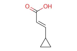 eMolecules​ 5687-78-5 | Ambeed | 3-Cyclopropylacrylic acid | 250mg | 624122669
