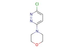 eMolecules​ 17259-32-4 | Ambeed | 4-(6-Chloropyridazin-3-yl)morpholine