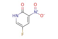eMolecules​ 136888-20-5 | Ambeed | 5-Fluoro-3-nitropyridin-2(1H)-one |