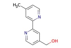 eMolecules​ 81998-04-1 | Ambeed | (4-Methyl-[22-bipyridin]-4-yl)methanol