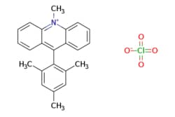 eMolecules​ 674783-97-2 | ChemScene | [Acr-Mes](ClO4)- | 250mg | 536807440