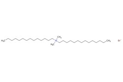 eMolecules​ 68105-02-2 | Ambeed | NN-Dimethyl-N-tetradecyltetradecan-1-aminium