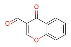 eMolecules​ 17422-74-1 | Ambeed | 4-Oxo-4H-chromene-3-carbaldehyde | 10g