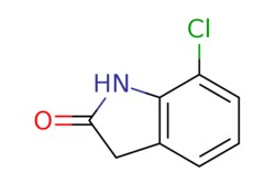 eMolecules​ 25369-33-9 | Ambeed | 7-Chloroindolin-2-one | 1g | 503281304