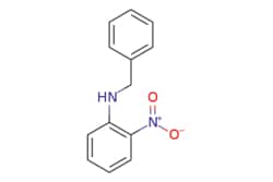 eMolecules​ 5729-06-6 | ChemScene | N-Benzyl-2-nitroaniline | 250mg | 572225819