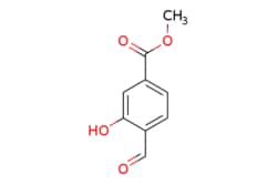 eMolecules​ 24589-98-8 | ChemScene | Methyl 4-formyl-3-hydroxybenzoate