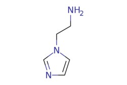 eMolecules​ 5739-10-6 | ChemScene | 2-(1H-Imidazol-1-yl)ethanamine | 100mg