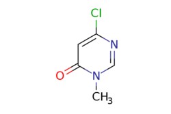 eMolecules​ 101079-62-3 | Ambeed | 6-Chloro-3-methylpyrimidin-4(3H)-one