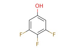 eMolecules​ 99627-05-1 | Ambeed | 345-Trifluorophenol | 25g | 572823504