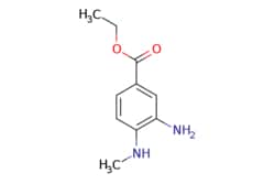 eMolecules​ 66315-23-9 | Ambeed | Ethyl 3-amino-4-(methylamino)benzoate