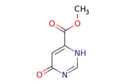 eMolecules​ 7399-93-1 | Ambeed | Methyl 6-oxo-36-dihydropyrimidine-4-carboxylate