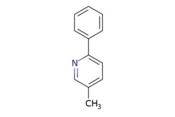 eMolecules​ 27012-22-2 | ChemScene | 5-Methyl-2-phenylpyridine | 1g | 582644988