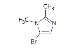 eMolecules​ 24134-09-6 | Ambeed | 5-Bromo-12-dimethyl-1H-imidazole | 250mg