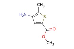eMolecules​ 501082-56-0 | Ambeed | Methyl 4-amino-5-methylthiophene-2-carboxylate