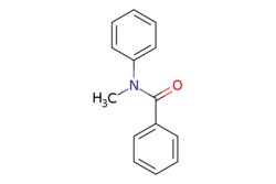 eMolecules​ 1934-92-5 | Ambeed | N-Methyl-N-phenylbenzamide | 1g | 600844257