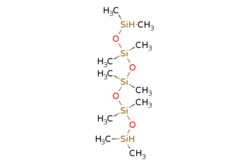 eMolecules​ 995-83-5 | Ambeed | 1133557799-Decamethylpentasiloxane | 1g