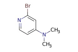 eMolecules​ Ambeed / 2-Bromo-NN-dimethylpyridin-4-amine / 250mg / 525138864