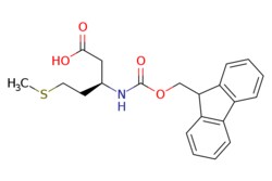 eMolecules​ 266359-48-2 | Ambeed | Fmoc--HoMet-OH | 250mg | 552704208 |