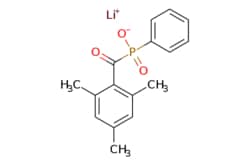 eMolecules​ 85073-19-4 | Ambeed | Lithium Phenyl(246-trimethylbenzoyl)phosphinate