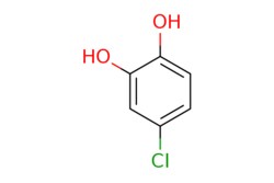 eMolecules​ 2138-22-9 | Ambeed | 4-Chlorobenzene-12-diol | 1g | 490562041