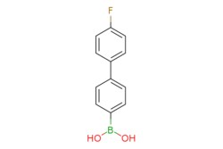 eMolecules​ 140369-67-1 | Ambeed | 4-(4-Fluorophenyl)phenylboronic acid