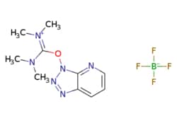 eMolecules​ 873798-09-5 | ChemScene | 2-(3H-[123]Triazolo[45-b]pyridin-3-yl)-1133-tetramethyluronium