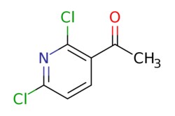 eMolecules​ 412018-50-9 | Ambeed | 3-Acetyl-26-dichloropyridine | 100mg