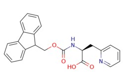 eMolecules​&nbsp;Ambeed / Fmoc-2-Pal-OH / 250mg / 490509092 / A139664 /  / 185379-40-2 / MFCD00672564 / 388.423 / C23H20N2O4