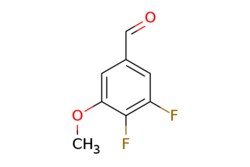 eMolecules​ 881190-46-1 | Ambeed | 34-Difluoro-5-methoxybenzaldehyde |