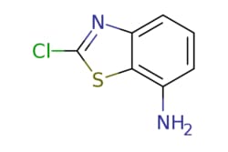eMolecules​ 1782641-10-4 | ChemScene | 2-Chlorobenzo[d]thiazol-7-amine