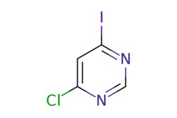 eMolecules​ 258506-74-0 | ChemScene | 4-Chloro-6-iodopyrimidine | 100mg