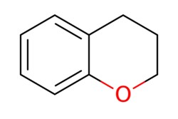 eMolecules​ Ambeed / Chroman / 100mg / 534083057 / A403805 / / 493-08-3