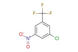 eMolecules​ 401-93-4 | Ambeed | 1-Chloro-3-nitro-5-(trifluoromethyl)benzene