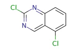 eMolecules​ 445041-29-2 | ChemScene | 25-Dichloroquinazoline | 100mg |