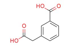 eMolecules​ 2084-13-1 | Ambeed | 3-(Carboxymethyl)benzoic acid | 250mg