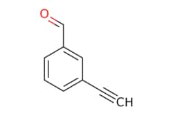 eMolecules​ 77123-56-9 | ChemScene | 3-Ethynylbenzaldehyde | 250mg | 572170268