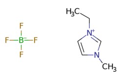 eMolecules​ 143314-16-3 | ChemScene | 3-Ethyl-1-methyl-1H-imidazol-3-ium