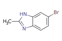 eMolecules​ 1964-77-8 | ChemScene | 5-Bromo-2-methyl-1H-benzo[d]imidazole