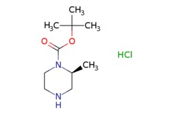 eMolecules​ 960283-58-3 | Ambeed | (S)-tert-Butyl 2-methylpiperazine-1-carboxylate