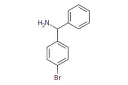 eMolecules​ 55095-17-5 | Ambeed | (4-Bromophenyl)(phenyl)methanamine |